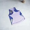 تاپ ورزشی زنانه Adidas تاپ ورزشی زنانه Adidas