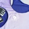 تاپ ورزشی زنانه Adidas تاپ ورزشی زنانه Adidas