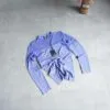 تیشرت ورزشی آستین بلند مردانه Mizuno تیشرت ورزشی آستین بلند مردانه Mizuno