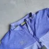 تیشرت ورزشی آستین بلند مردانه Mizuno تیشرت ورزشی آستین بلند مردانه Mizuno