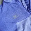 تیشرت ورزشی آستین بلند مردانه Mizuno تیشرت ورزشی آستین بلند مردانه Mizuno