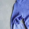 تیشرت ورزشی آستین بلند مردانه Mizuno تیشرت ورزشی آستین بلند مردانه Mizuno