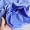 تیشرت ورزشی آستین بلند مردانه Mizuno تیشرت ورزشی آستین بلند مردانه Mizuno