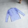 تیشرت ورزشی آستین بلند مردانه Mizuno تیشرت ورزشی آستین بلند مردانه Mizuno