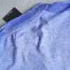 تیشرت ورزشی آستین بلند مردانه Mizuno تیشرت ورزشی آستین بلند مردانه Mizuno