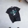 تیشرت مشکی زنانه Nike تیشرت مشکی زنانه Nike