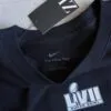 تیشرت مشکی زنانه Nike تیشرت مشکی زنانه Nike