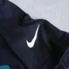 تیشرت مشکی زنانه Nike تیشرت مشکی زنانه Nike