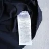 تیشرت مشکی زنانه Nike تیشرت مشکی زنانه Nike