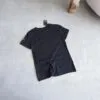 تیشرت مشکی زنانه Nike تیشرت مشکی زنانه Nike
