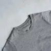 تیشرت طوسی بچه گانه Nike تیشرت طوسی بچه گانه Nike