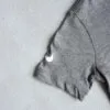 تیشرت طوسی بچه گانه Nike تیشرت طوسی بچه گانه Nike