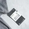 تیشرت طوسی بچه گانه Nike تیشرت طوسی بچه گانه Nike