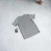 تیشرت طوسی بچه گانه Nike تیشرت طوسی بچه گانه Nike