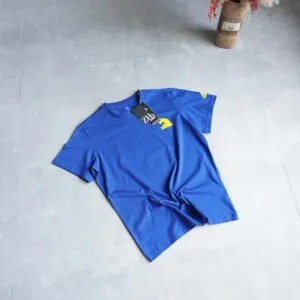 تیشرت کاربنی زنانه Adidas