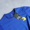 تیشرت کاربنی زنانه Adidas