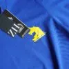 تیشرت کاربنی زنانه Adidas