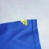 تیشرت کاربنی زنانه Adidas