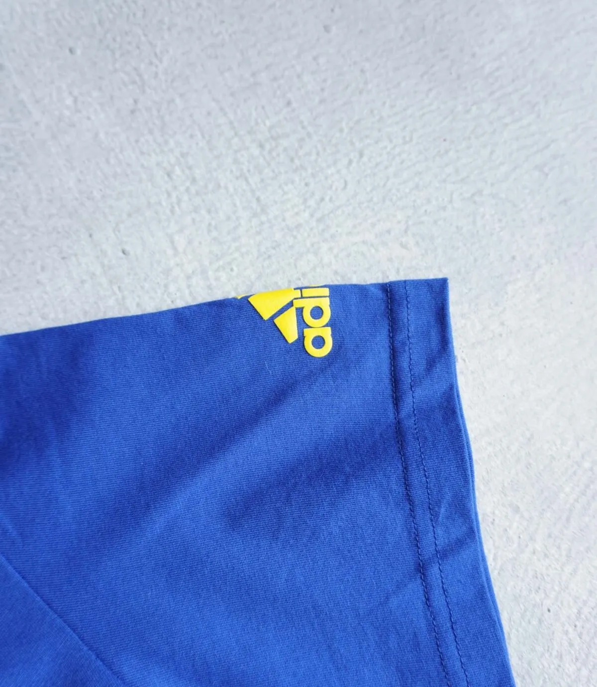 تیشرت کاربنی زنانه Adidas