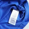 تیشرت کاربنی زنانه Adidas