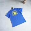 تیشرت کاربنی زنانه Adidas