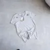تیشرت طوسی سربی زنانه Adidas