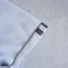 تیشرت طوسی سربی زنانه Adidas