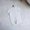 تیشرت طوسی سربی زنانه Adidas