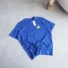 تیشرت کاربنی مردانه Adidas
