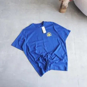 تیشرت کاربنی مردانه Adidas