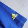 تیشرت کاربنی مردانه Adidas