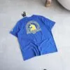تیشرت کاربنی مردانه Adidas