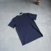 تیشرت نخی سرمه ای Cropp تیشرت نخی سرمه ای Cropp