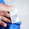 تیشرت یقه هفت کاربنی مردانه Schiba تیشرت یقه هفت کاربنی مردانه Schiba