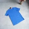 تیشرت یقه هفت کاربنی مردانه Schiba تیشرت یقه هفت کاربنی مردانه Schiba