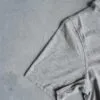 تیشرت یقه هفت طوسی Schiba