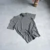 تیشرت مردانه یقه هفت Schiba تیشرت مردانه یقه هفت Schiba