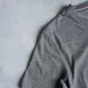 تیشرت مردانه یقه هفت Schiba تیشرت مردانه یقه هفت Schiba