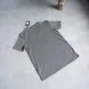 تیشرت مردانه یقه هفت Schiba تیشرت مردانه یقه هفت Schiba