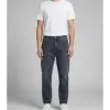 شلوار جین مردانه اورجینال رنگ ذغالی تیره برند pull&bear سفارش اسپانیایی مدل مام فیت کد 2023 شلوار جین مردانه اورجینال رنگ ذغالی تیره برند pull&bear سفارش اسپانیایی مدل مام فیت کد 2023
