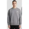 دورس مردانه pull&bear فیلی Stwd قواره استاندارد کد 67 دورس مردانه pull&bear فیلی Stwd قواره استاندارد کد 67