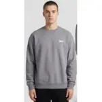 دورس مردانه pull&bear فیلی Stwd کد 67