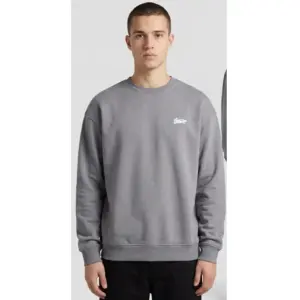 دورس مردانه pull&bear فیلی Stwd قواره استاندارد کد 67