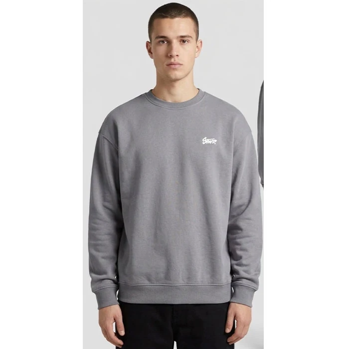 دورس مردانه pull&bear فیلی Stwd قواره استاندارد کد 67 دورس مردانه pull&bear فیلی Stwd قواره استاندارد کد 67