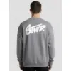 دورس مردانه pull&bear فیلی Stwd قواره استاندارد کد 67 دورس مردانه pull&bear فیلی Stwd قواره استاندارد کد 67