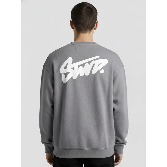 دورس مردانه pull&bear فیلی Stwd قواره استاندارد کد 67 دورس مردانه pull&bear فیلی Stwd قواره استاندارد کد 67