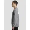 دورس مردانه pull&bear فیلی Stwd قواره استاندارد کد 67 دورس مردانه pull&bear فیلی Stwd قواره استاندارد کد 67
