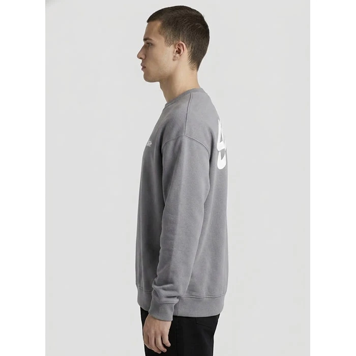 دورس مردانه pull&bear فیلی Stwd قواره استاندارد کد 67 دورس مردانه pull&bear فیلی Stwd قواره استاندارد کد 67