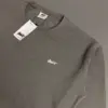 دورس مردانه pull&bear فیلی Stwd قواره استاندارد کد 67 دورس مردانه pull&bear فیلی Stwd قواره استاندارد کد 67