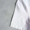 پیراهن نخی آستین کوتاه سفید Livergy